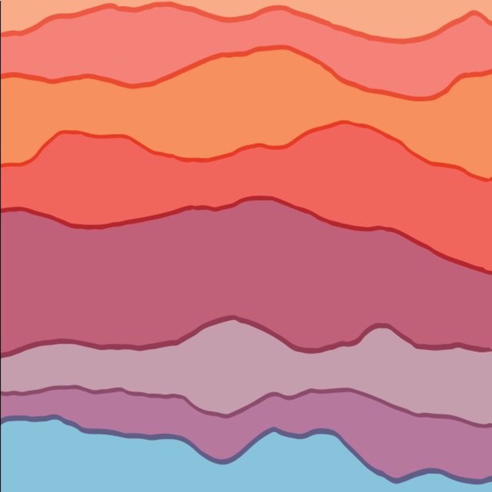 Meet your Posher, Maitlynn